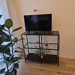 Hola Apartamenty Rewolucji 1905R